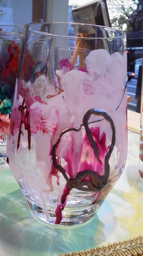 2014041818100000.jpg